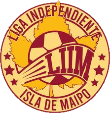 Liga Independiente IDM